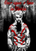Cover 45485