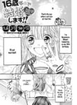 Cover 45497