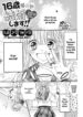 Cover 45497