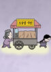 Cover 45519