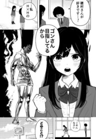 Cover 45522