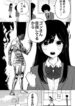 Cover 45522