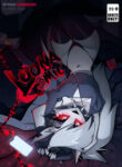 Cover 45532