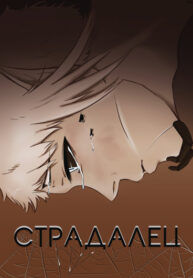Cover 45558