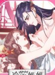 Cover 45573