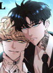 Cover 45585