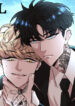 Cover 45585