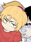 Cover 45587