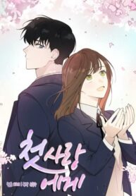 Cover 45607