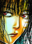 Cover 45609