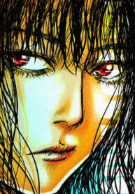 Cover 45609