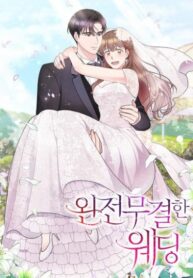 Cover 45615