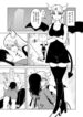 Cover 45617