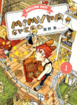 Cover 45629