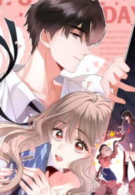 Cover 45635