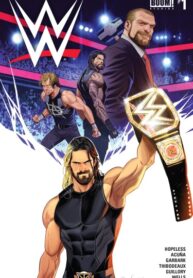 Cover 45645