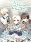 Cover 45647