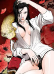 Cover 45659