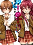 Cover 45684