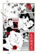 Cover 45686