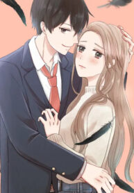 Cover 45694