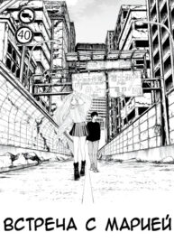 Cover 45736