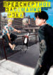 Cover 45764
