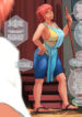 Cover 45786