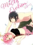 Cover 45792