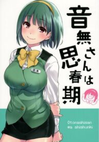 Cover 45850