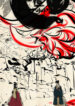 Cover 45855