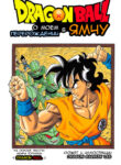Cover 45909