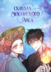 Cover 45920