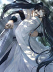 Cover 45928