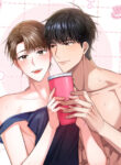Cover 45934