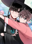 Cover 45962