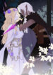 Cover 45992