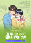 Cover 46000