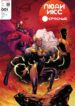 Cover 46005