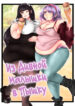 Cover 46032