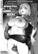 Cover 46050