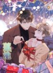 Cover 46068