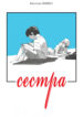 Cover 46080