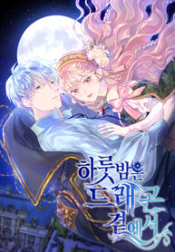 Cover 46088