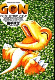 Cover 46090