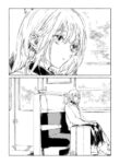Cover 46108