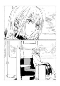 Cover 46108