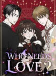Cover 46114