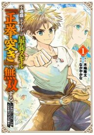 Cover 46138