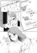 Cover 46170